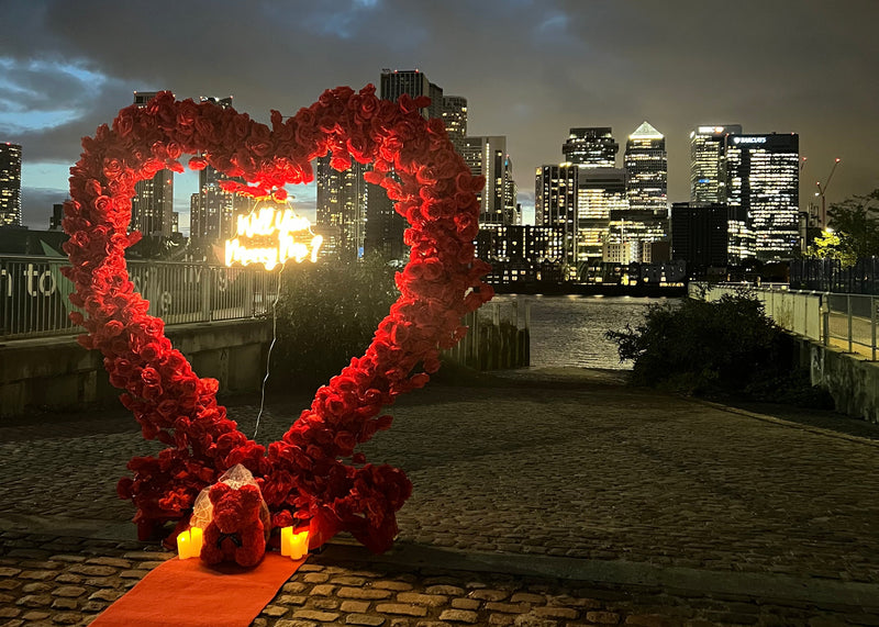 Yilmaz & Mercan's proposal